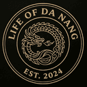 Life of Da Nang