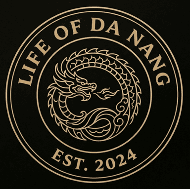 Life of Da Nang