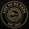 Life of Da Nang